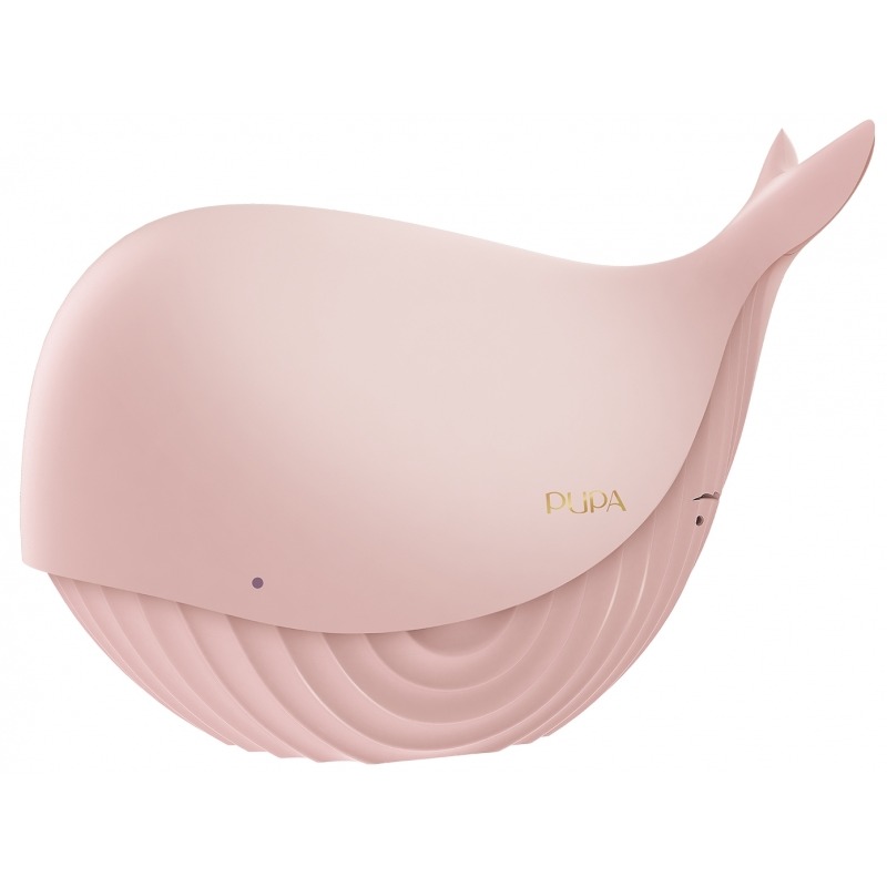 

Whale №4