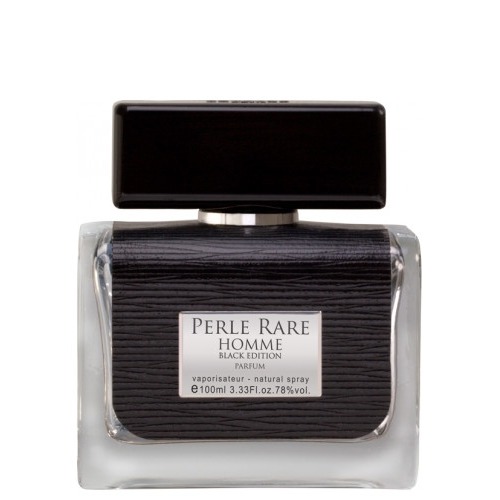 Perle Rare Black Edition от Aroma-butik