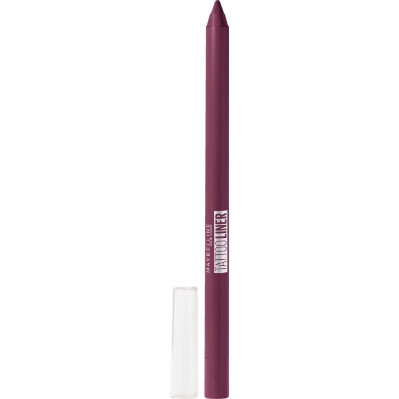 

Tattoo Liner
