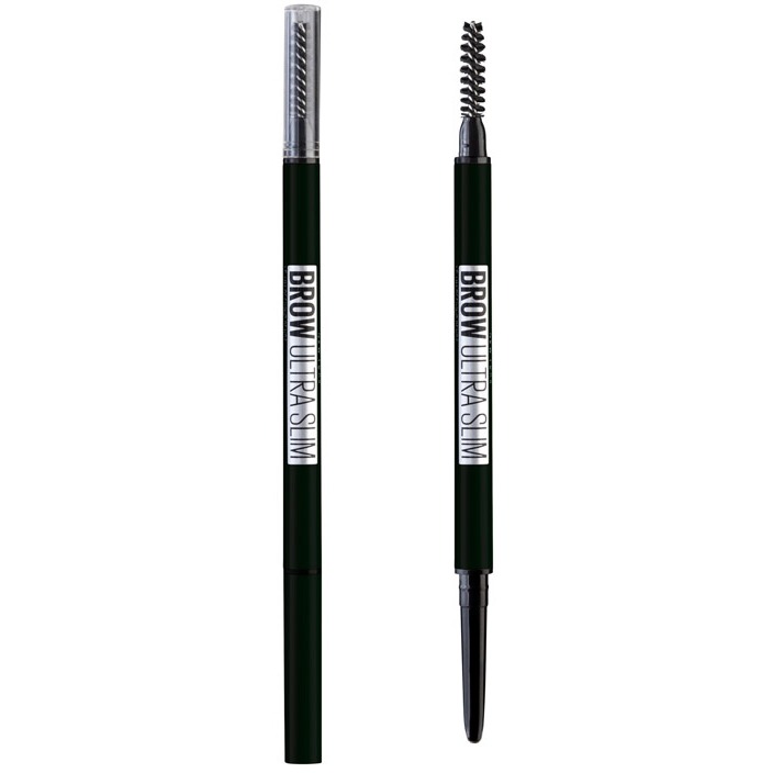 

Brow Ultra Slim