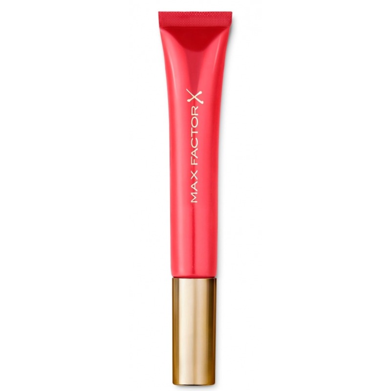 

Colour Elixir Lip Cushion