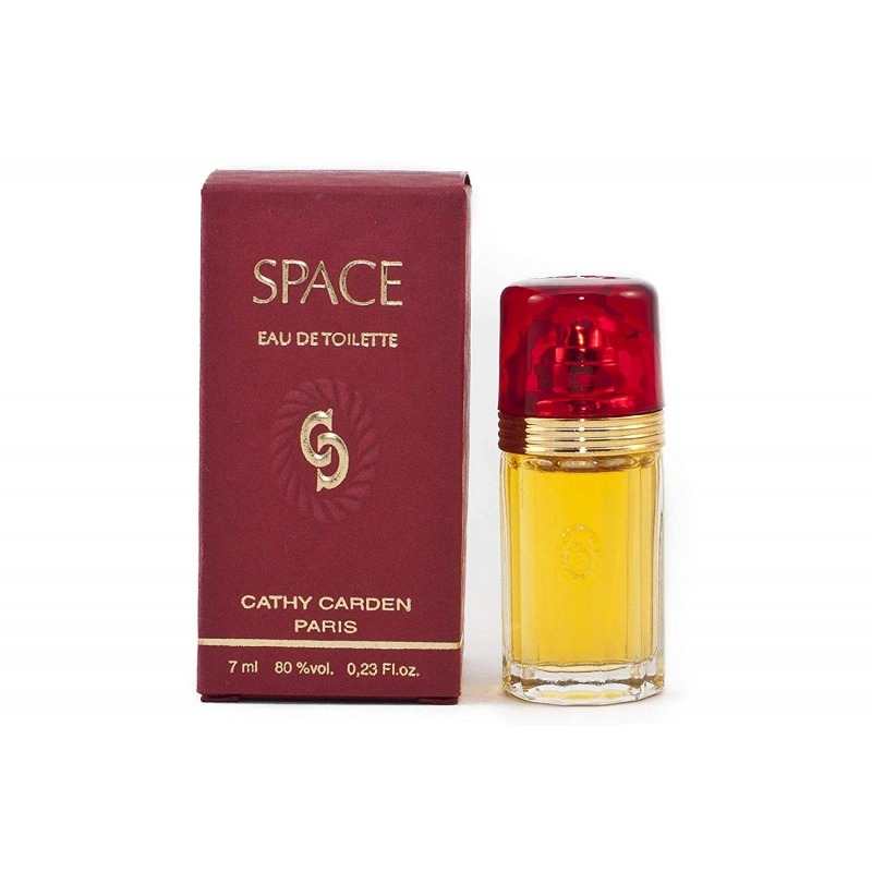 

Space