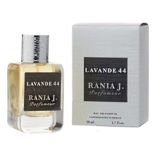 

Lavande 44