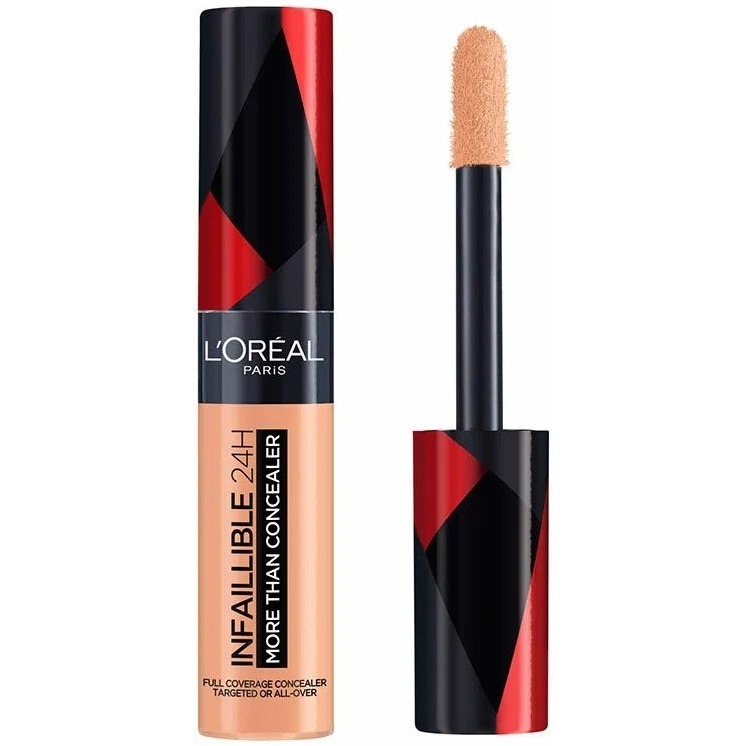 Консилер Loreal Paris