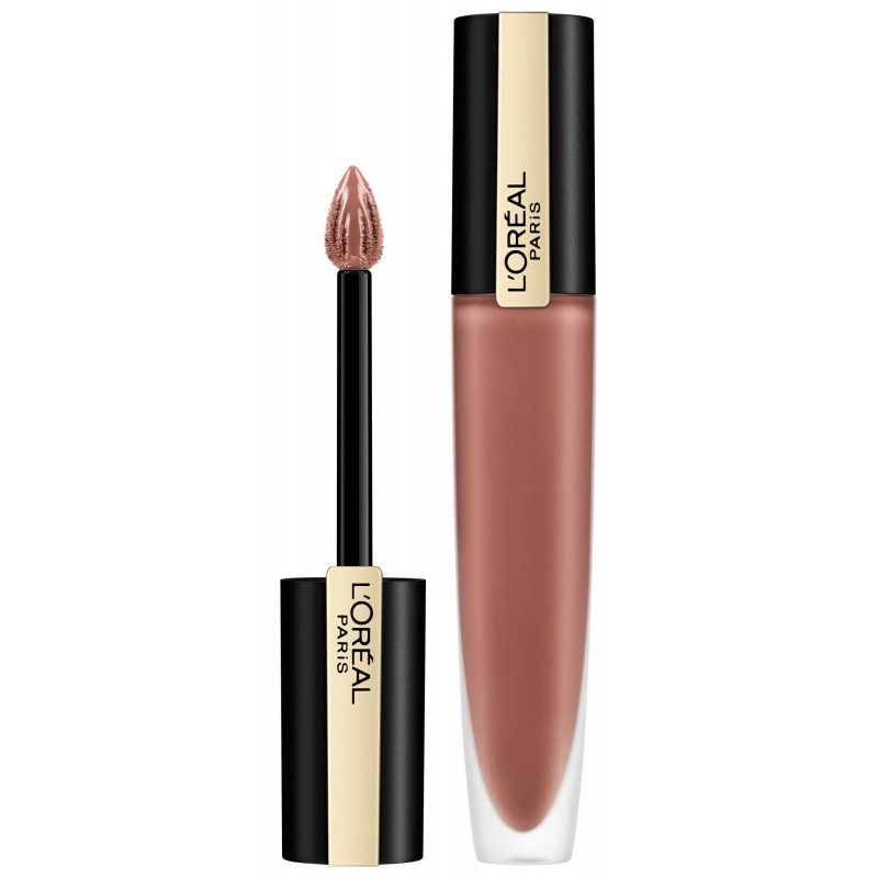 

Rouge Signature Parisian Sunset