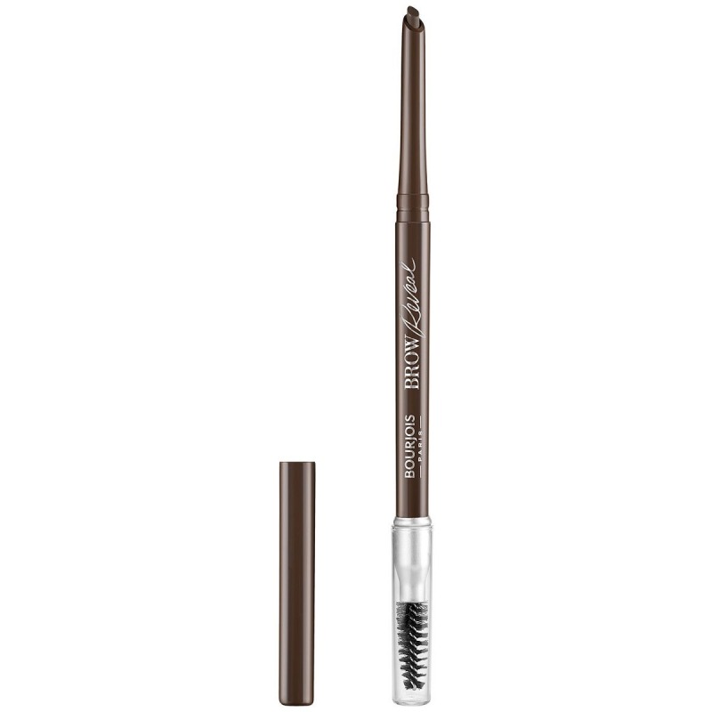 

Brow Reveal