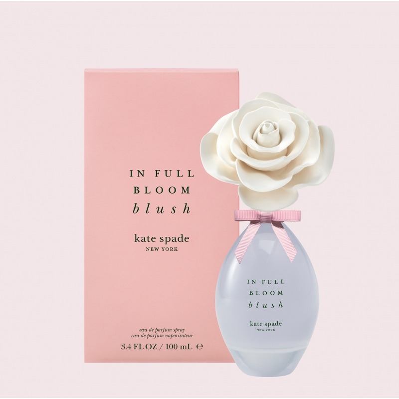 In full bloom kate spade shop