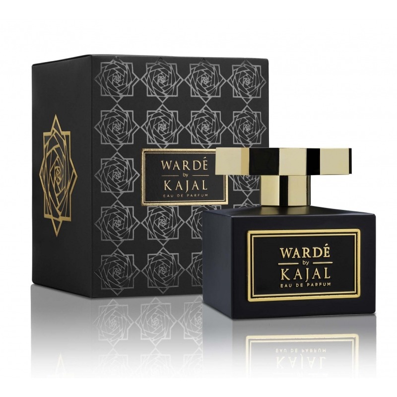 Warde от Aroma-butik