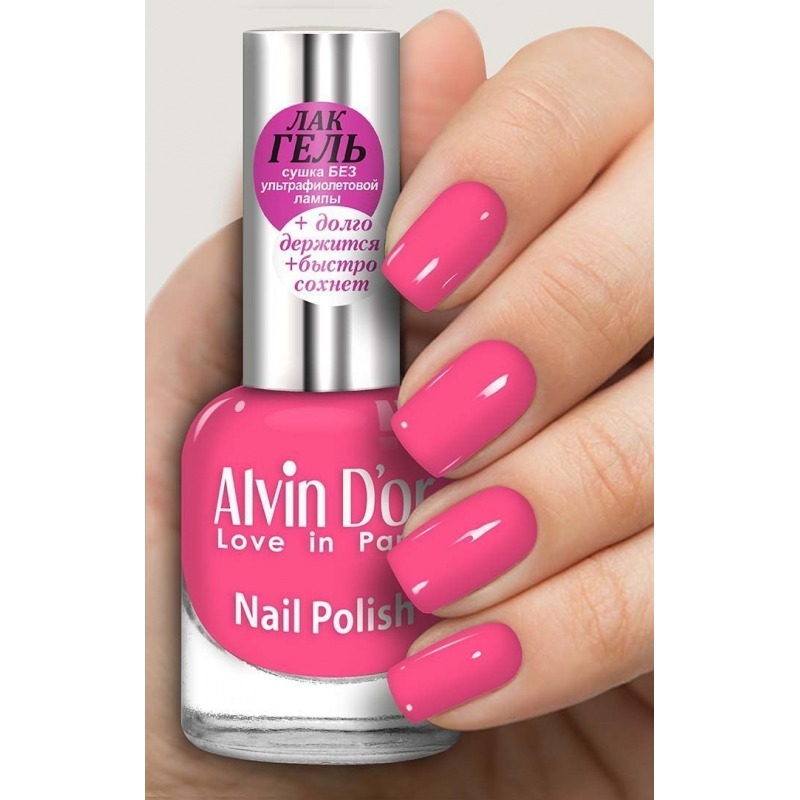 

ADN-16
