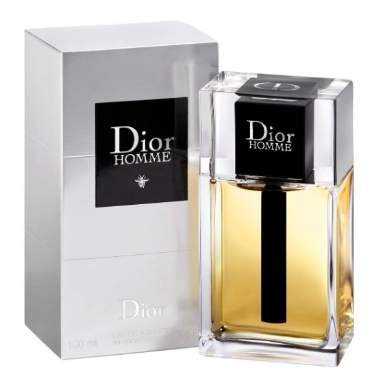 Christian Dior Dior Homme 2020