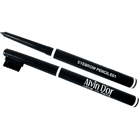 

Eyebrow Pencil