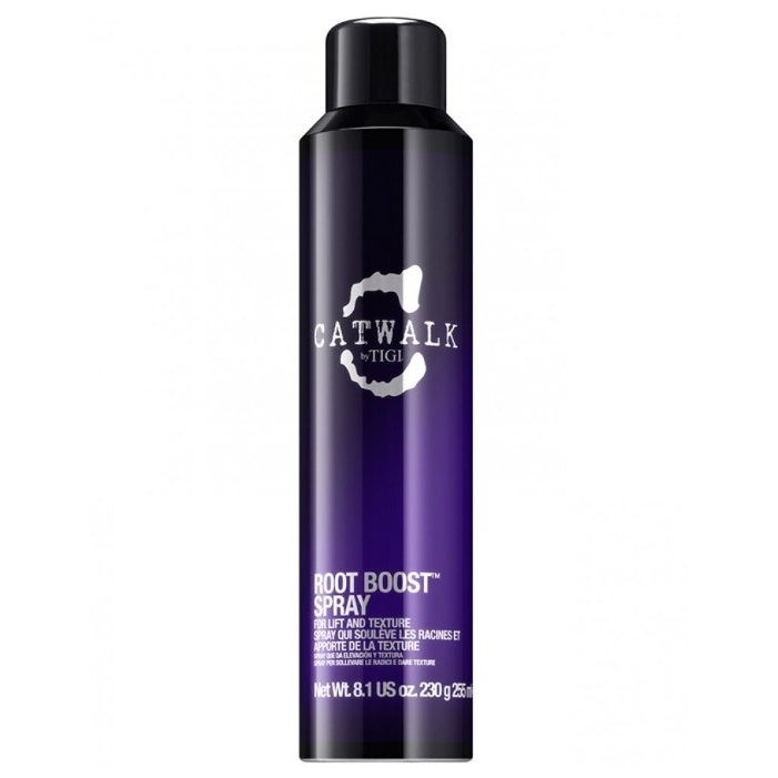 

Спрей для волос Tigi, Catwalk Root Boost