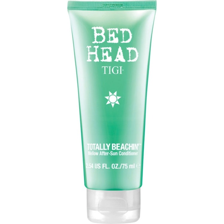 

Кондиционер для волос Tigi, Bed Head Totally Beachin