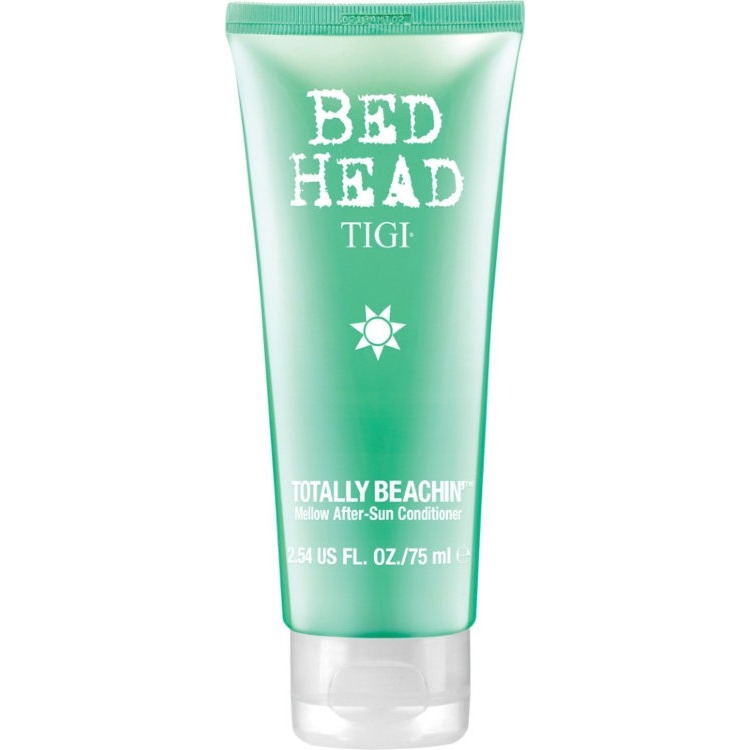 Кондиционер для волос Tigi Bed Head Totally Beachin