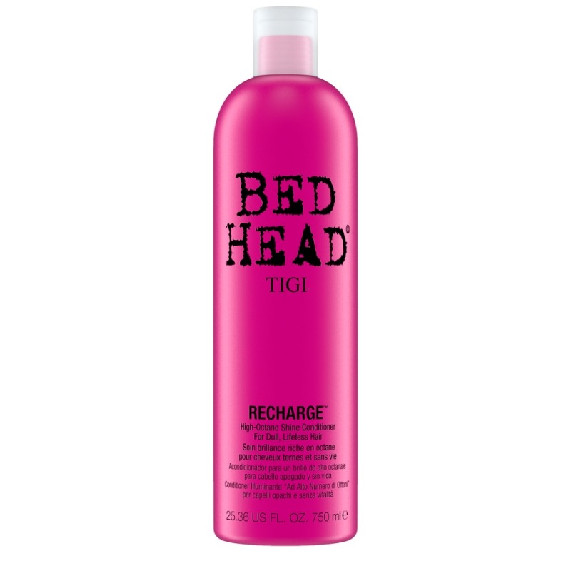 

Кондиционер для волос Tigi, Bed Head Recharge