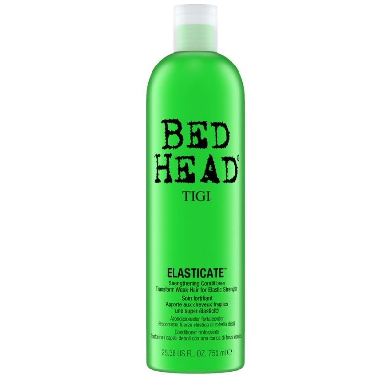 

Кондиционер для волос Tigi, Bed Head Elasticate