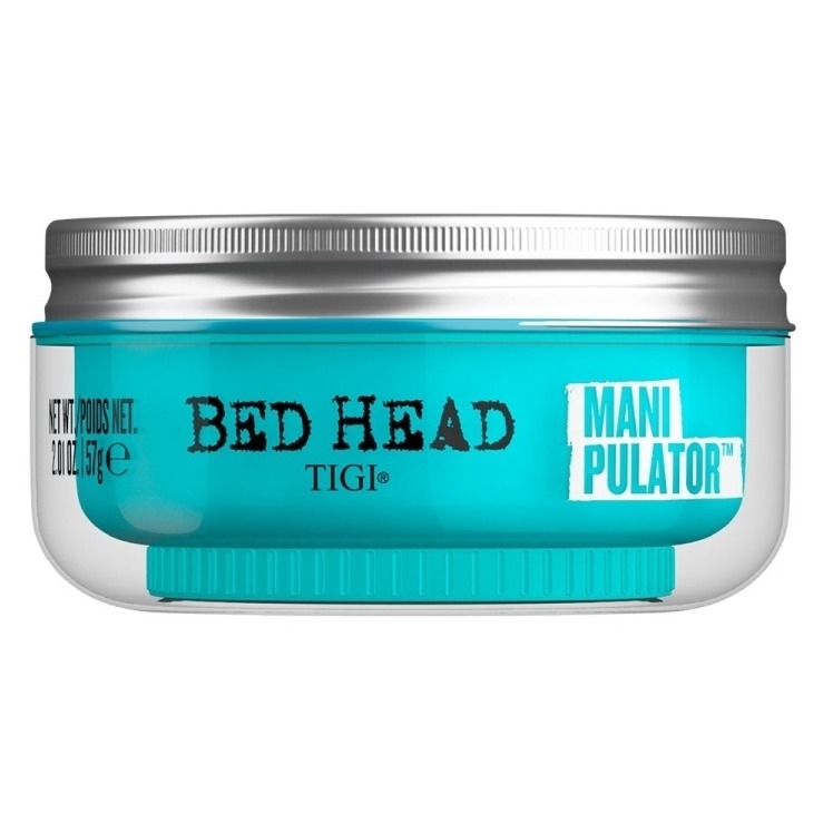 

Паста для волос Tigi, Bed Head Manipulator
