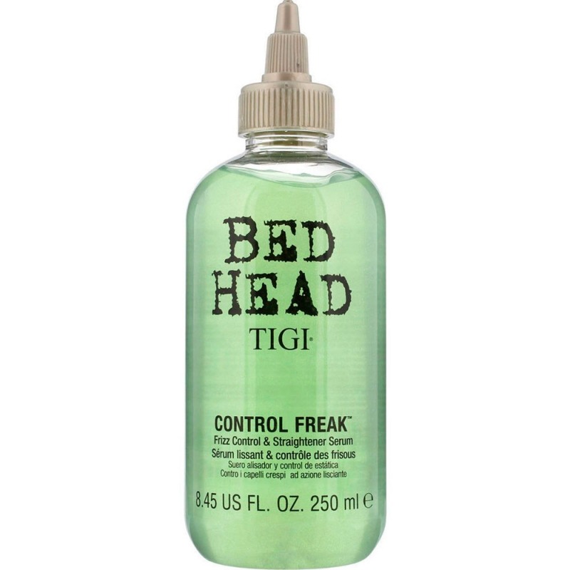 

Сыворотка для волос Tigi, Bed Head Control Freak