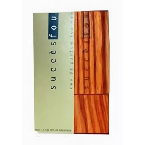 

Succes Fou For Men