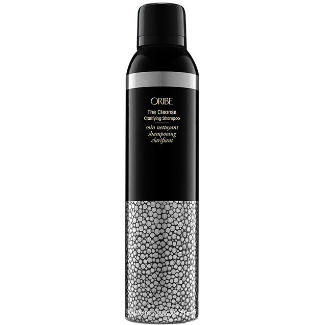 

Шампунь Oribe, «Детокс» Cleanse Clarifying