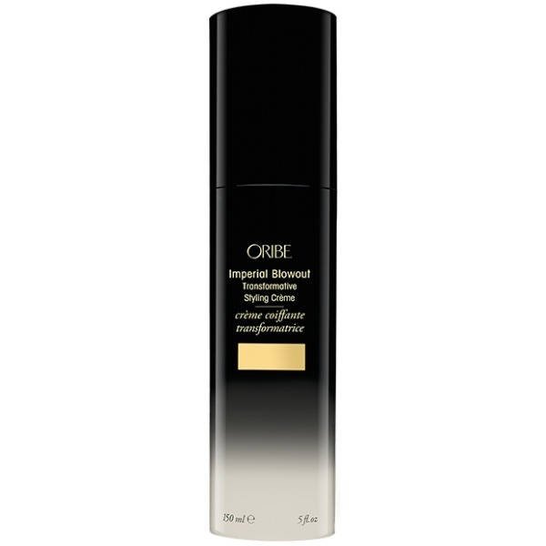 

Крем для волос Oribe, Imperial Blowout