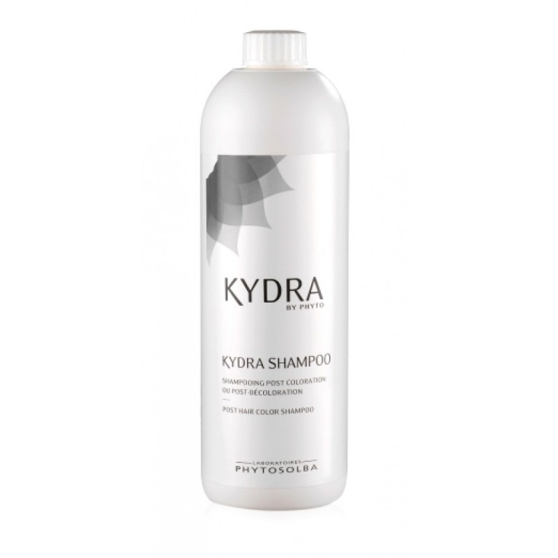 

Шампунь Kydra, Post Hair Color