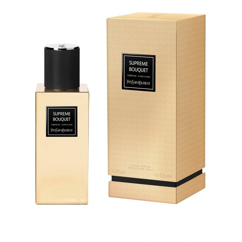 Yves saint laurent saldi 2025