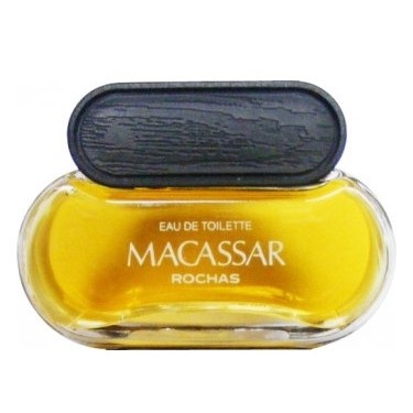 Macassar