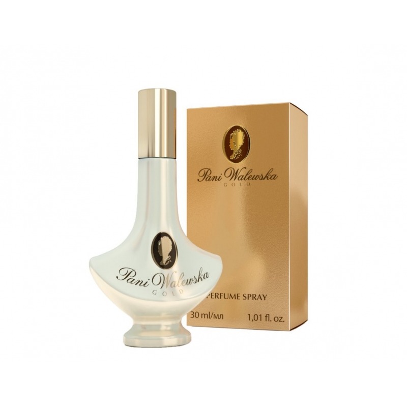 Духи pani walewska gold. Духи пани валевский. Pani walewska classic w per 30 ml. Духи пани валевский. Духи пани валевская синий.