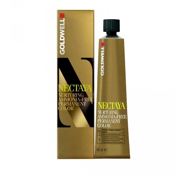 Краска для волос Goldwell
