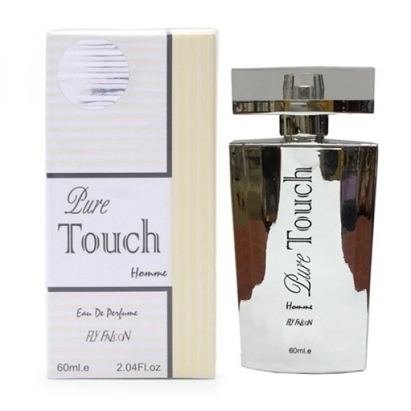 Pure Touch от Aroma-butik