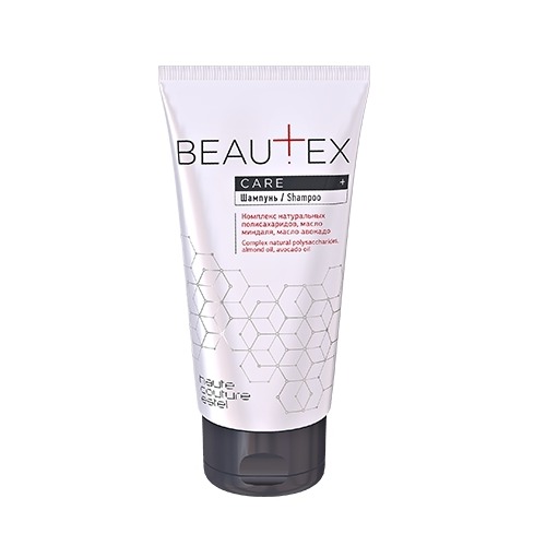 

Beautex Care