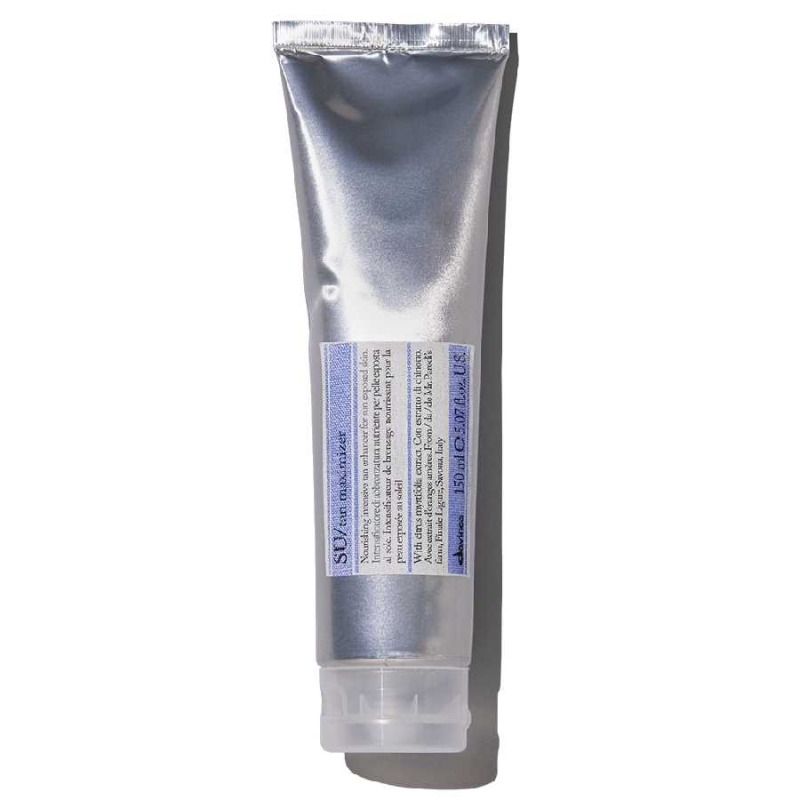 

Крем для загара Davines, SU