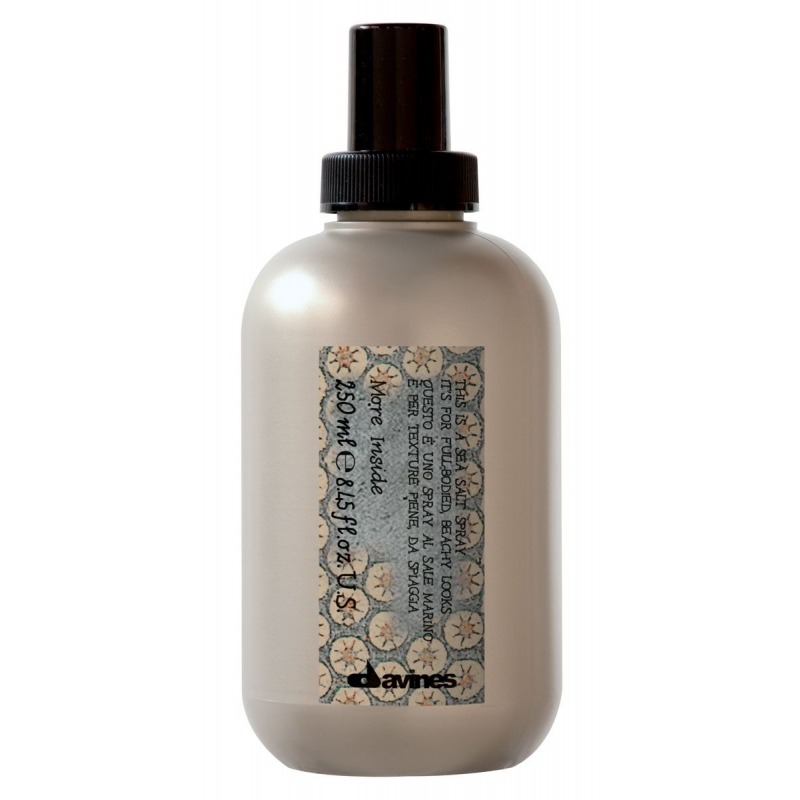 

Спрей для волос Davines, More Inside