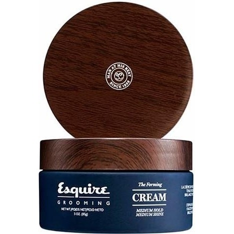 

Крем для волос CHI, Esquire