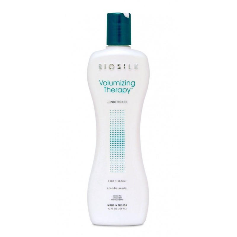 

Кондиционер для волос Biosilk, «Объемная терапия» Volumizing Therapy