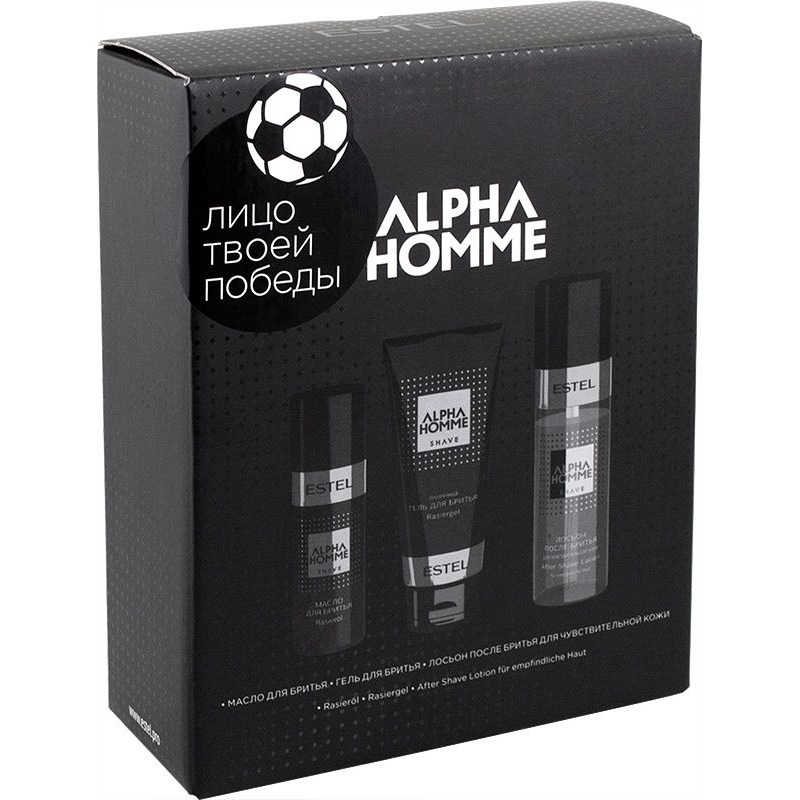 Набор homme. Alpha homme набор для мужчин Shave. Alpha homme Estel набор для бритья. Масло для бритья Эстель Alpha homme. Estel Alpa hom масла для бритья.