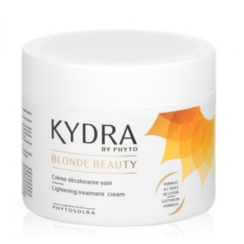 

Осветлитель Kydra, Blonde Beauty