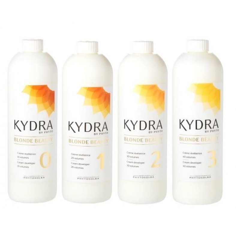 Краска Kydra Купить В Магазине