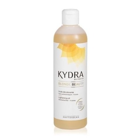 

Осветлитель Kydra, Blonde Beauty