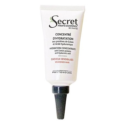 

Secret Professionnel
