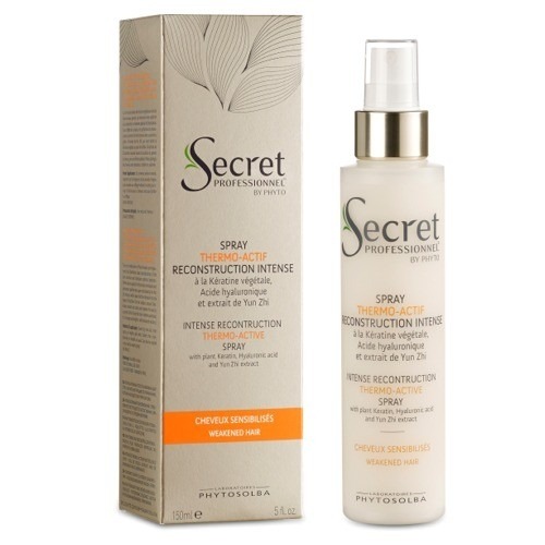 

Спрей для волос Secret Professionnel, Secret Professionnel