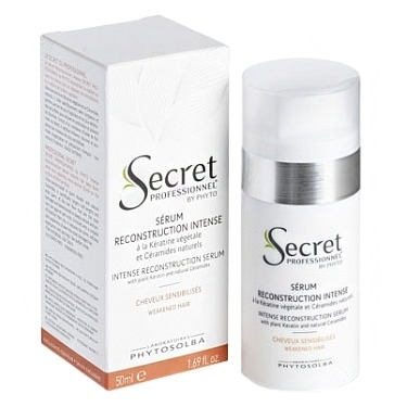 

Secret Professionnel