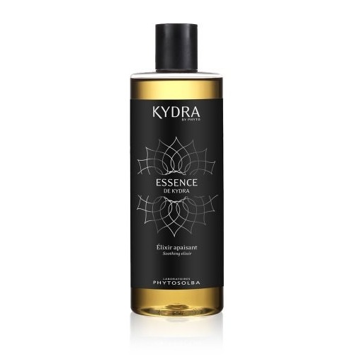 

Сыворотка для волос Kydra, Essence