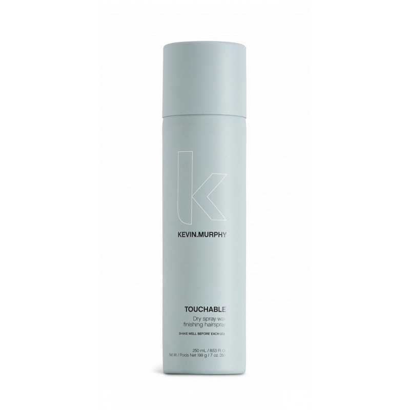 

Спрей для волос Kevin Murphy, Touchable