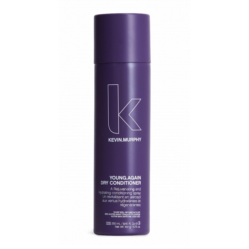 

Кондиционер для волос Kevin Murphy, Young Again