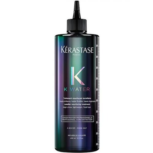

Лосьон для волос Kerastase, K Water