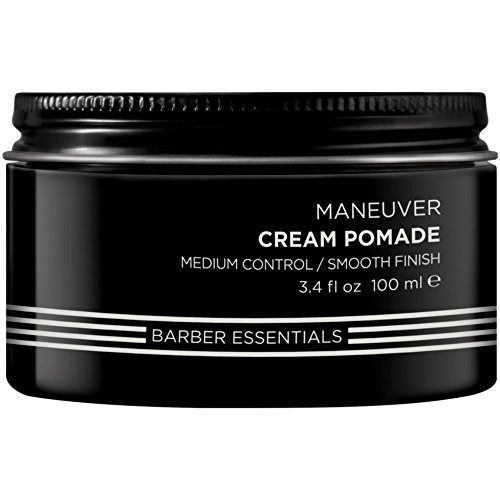 

Крем для волос Redken, Brews Maneuver