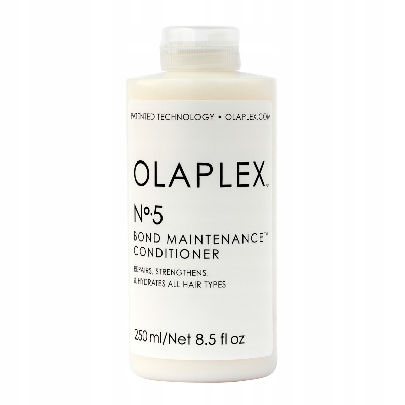 

Кондиционер для волос Olaplex, «Система защиты волос» №5 Bond Maintenance