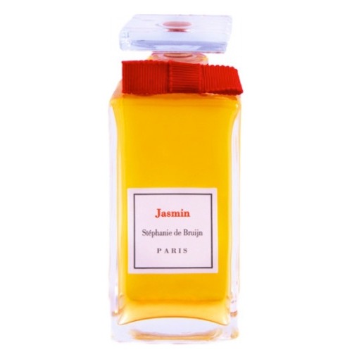 

Jasmin